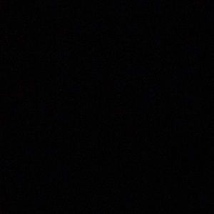 Meet your Posher, Heidy